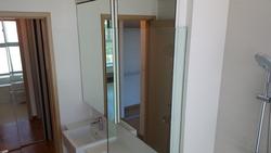Tierra Vue (D15), Condominium #174265162